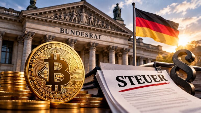 Neue-BitcoinSteuer-wackelt-Jetzt-koennte-der-Bundesrat-zur-entscheidenden-Huerde-werden