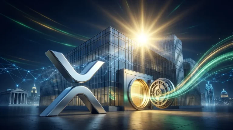 Ripple-erhaelt-endgueltige-USBankzulassung-kommt-jetzt-die-XRPRally