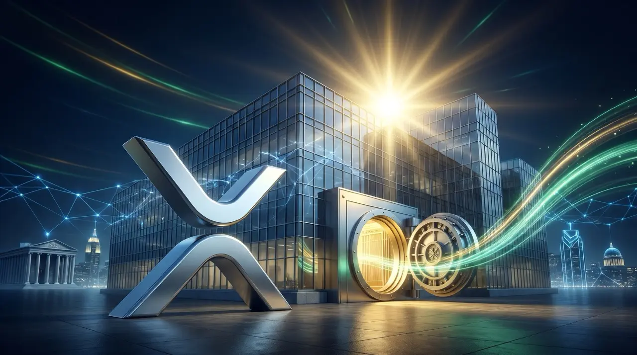 Ripple-erhaelt-endgueltige-USBankzulassung-kommt-jetzt-die-XRPRally