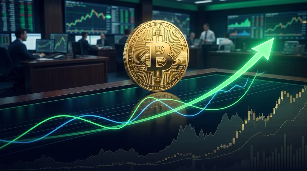 Seltenes-BitcoinKaufsignal-nach-10-Jahren-Analyst-sieht-Potenzial-bis-424000-Dollar