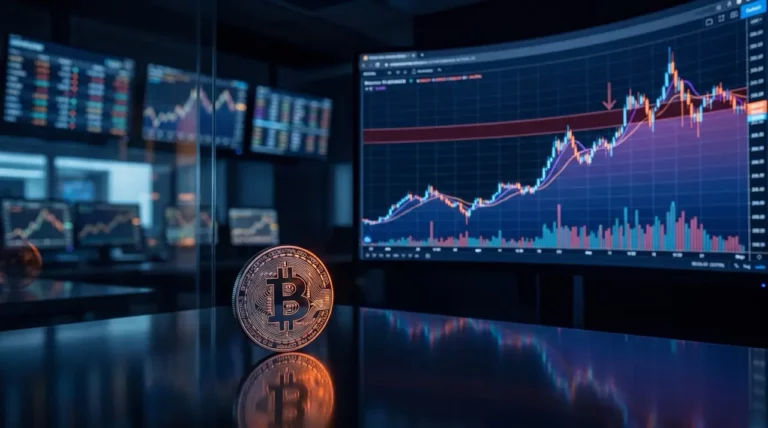 Startet-Bitcoin-in-den-Uptober-Diese-Marken-entscheiden-jetzt-ueber-die-Erholung