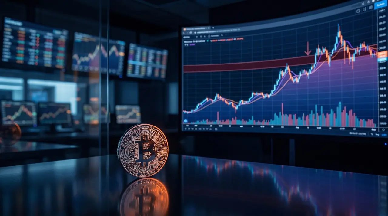 Startet-Bitcoin-in-den-Uptober-Diese-Marken-entscheiden-jetzt-ueber-die-Erholung