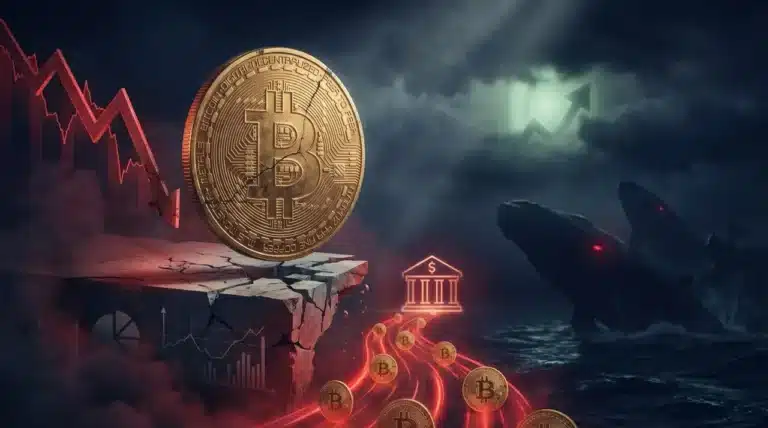 Steht-der-Bitcoin-Kurs-kurz-vor-einem-Ausbruch