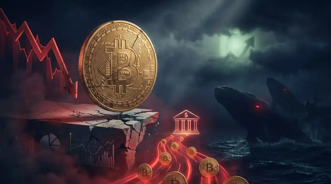 Steht-der-Bitcoin-Kurs-kurz-vor-einem-Ausbruch