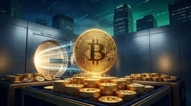 Strive-kauft-Bitcoin-fuer-100-Millionen-Dollar-Stehen-weitere-630-Millionen-Dollar-bereit