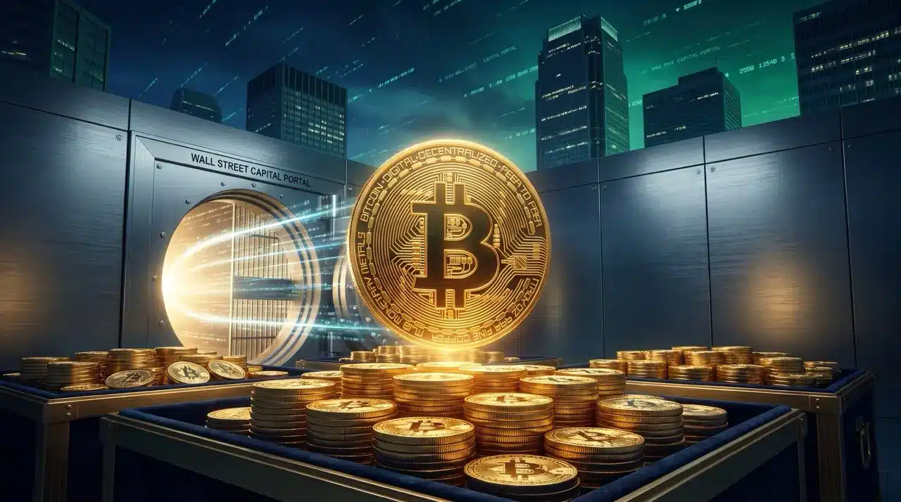 Strive-kauft-Bitcoin-fuer-100-Millionen-Dollar-Stehen-weitere-630-Millionen-Dollar-bereit