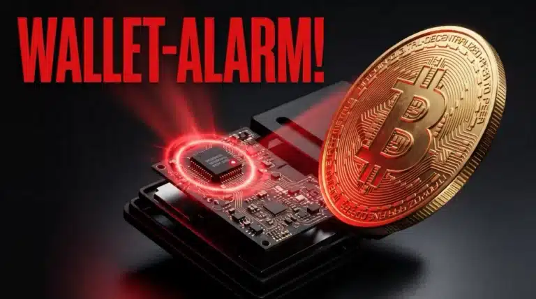 Trezor-warnt-vor-manipulierten-HardwareWallets-BitcoinBesitzer-sollen-ihre-Coins-sofort-sichern
