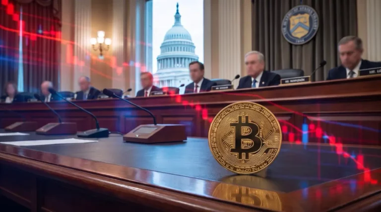 USBitcoinReserve im Kongress 20 Jahre Verkaufssperre fuer StaatsBTC stehen heute auf dem Tisch - Bitcoinbasis - Bitcoinbasis USBitcoinReserve-im-Kongress-20-Jahre-Verkaufssperre-fuer-StaatsBTC-stehen-heute-auf-dem-Tisch
