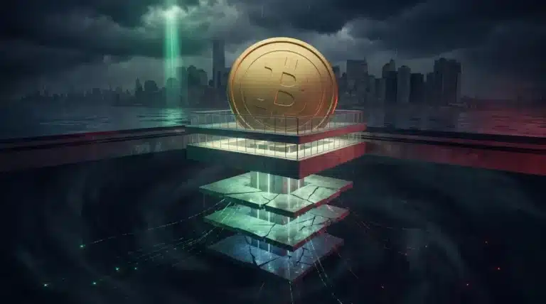 Uptober-enttaeuscht-Bitcoin-fehlen-die-USKaeufer-Werden-jetzt-77600-Dollar-entscheidend