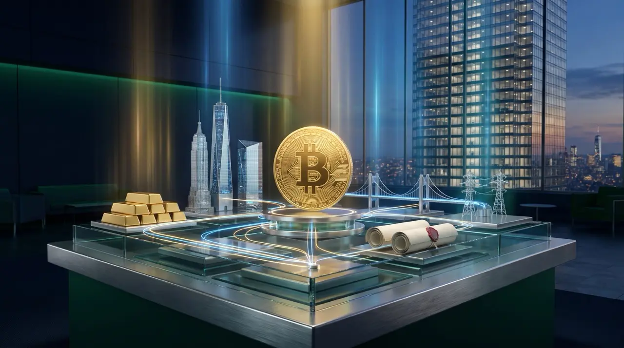 VanEck-bringt-Bitcoin-in-neuen-ETF-fuer-klassische-Anleger-und-macht-BTC-zum-festen-Portfoliobaustein