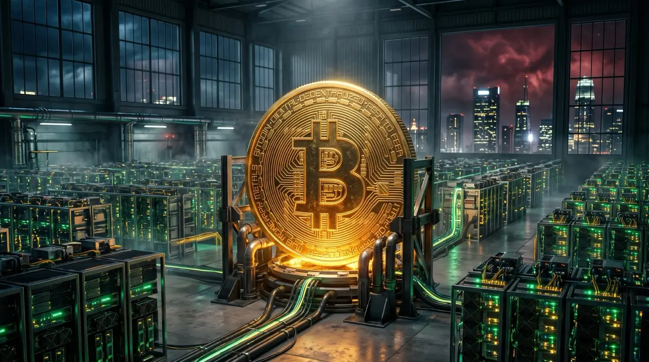 Waehrend-Bitcoin-um-82000-Dollar-kaempft-steigt-die-Hashrate-um-45-Prozent-ein-neues-BullenmarktSignal