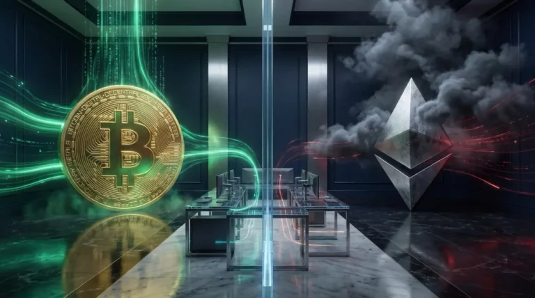 Waehrend-BitcoinAnleger-74000-Dollar-fuerchten-bleibt-dieser-TopTrader-klar-bullisch