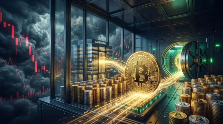 Waehrend-BitcoinAnleger-den-naechsten-Absturz-fuerchten-kauft-Strive-fuer-511-Millionen-Dollar-nach