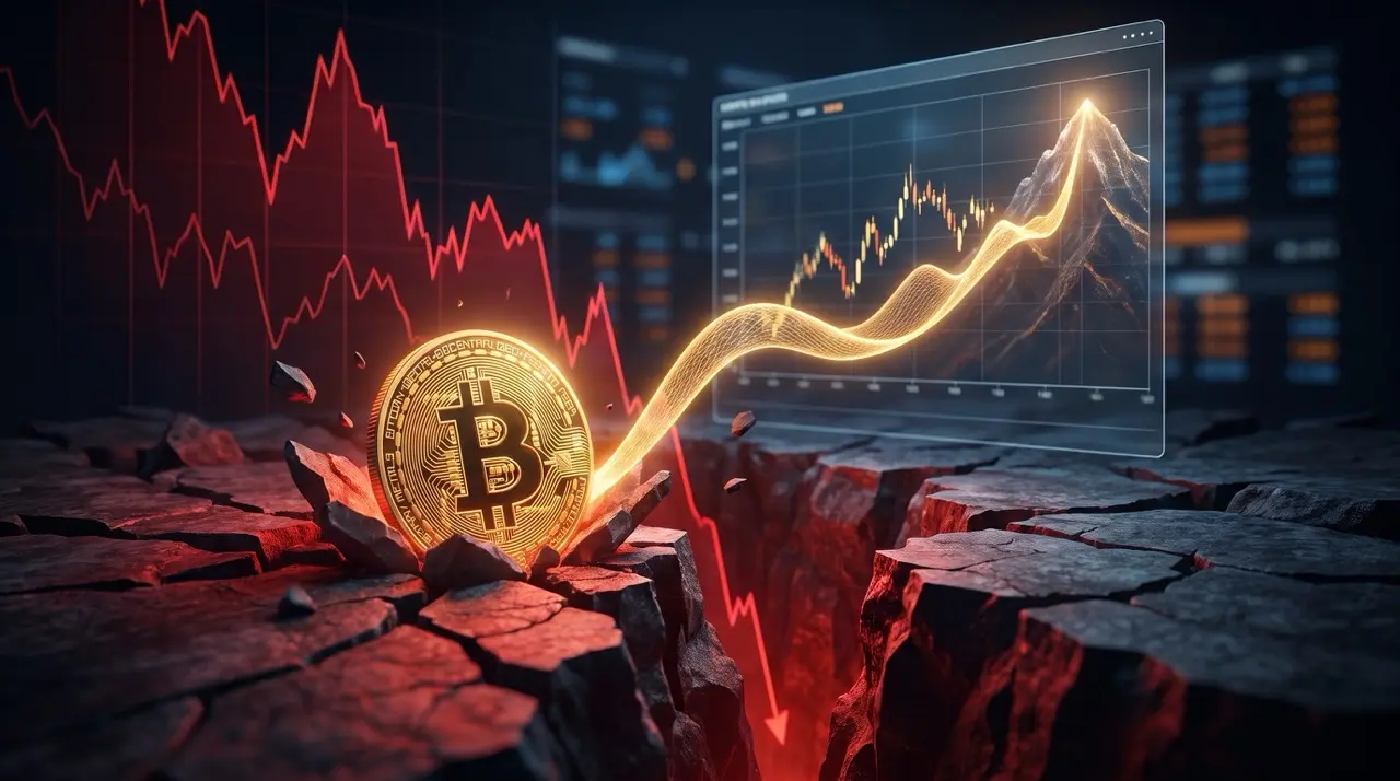 Wie-hoch-kann-der-Bitcoin-Kurs-jetzt-eigentlich-steigen