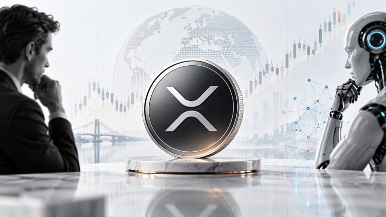 XRP-2027-Experten-sehen-bis-zu-950-Dollar-was-die-KI-fuer-Ripple-erwartet