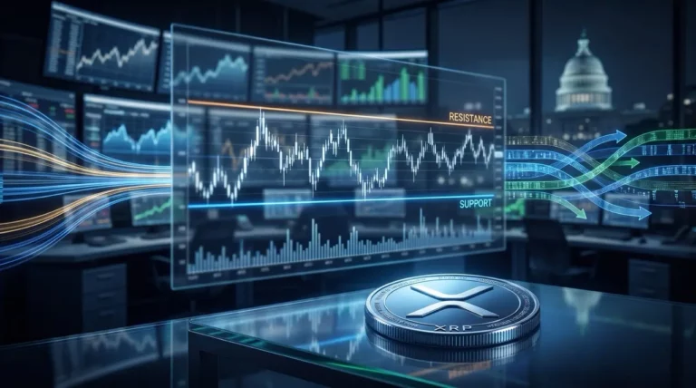 XRP News heute Preis bei 136 Dollar Prognosen bis 950 Dollar jetzt XRP kaufen - Bitcoinbasis - Bitcoinbasis XRP-News-heute-Preis-bei-136-Dollar-Prognosen-bis-950-Dollar-jetzt-XRP-kaufen