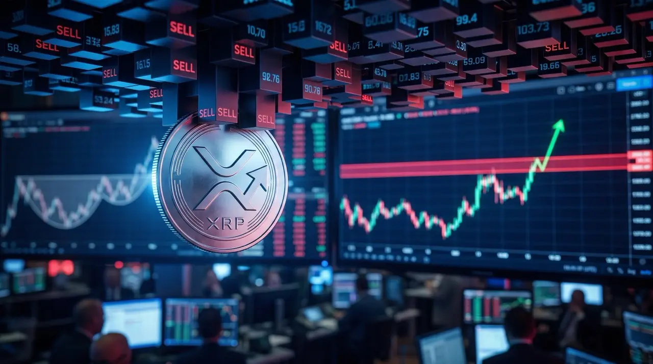 XRP-bei-216-Dollar-Peter-Brandt-warnt