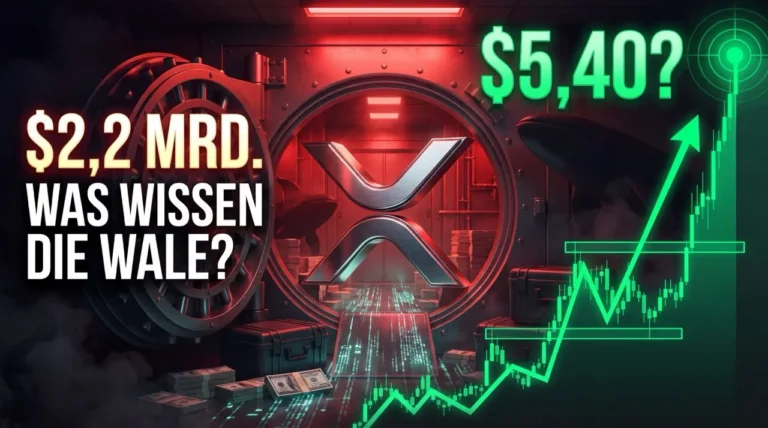 XRPBoom-MilliardenKauf-der-Wale-und-ein-540Szenario-sorgen-fuer-Aufsehen