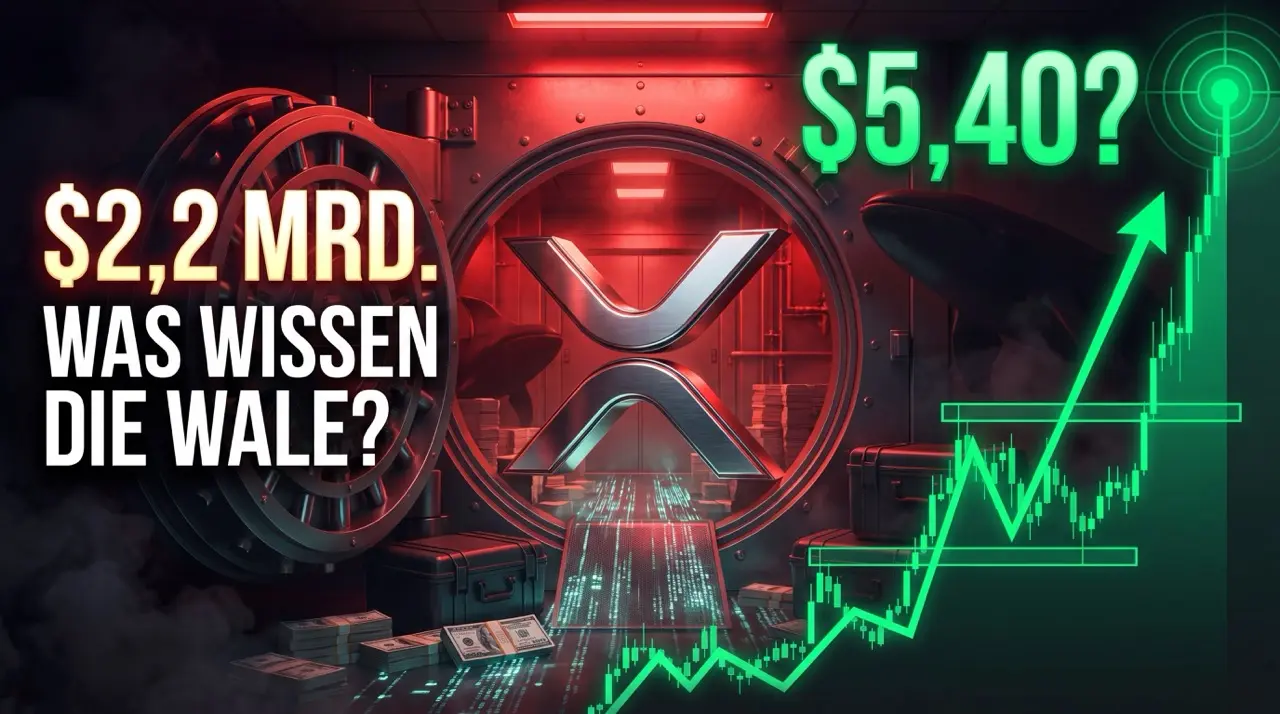 XRPBoom-MilliardenKauf-der-Wale-und-ein-540Szenario-sorgen-fuer-Aufsehen