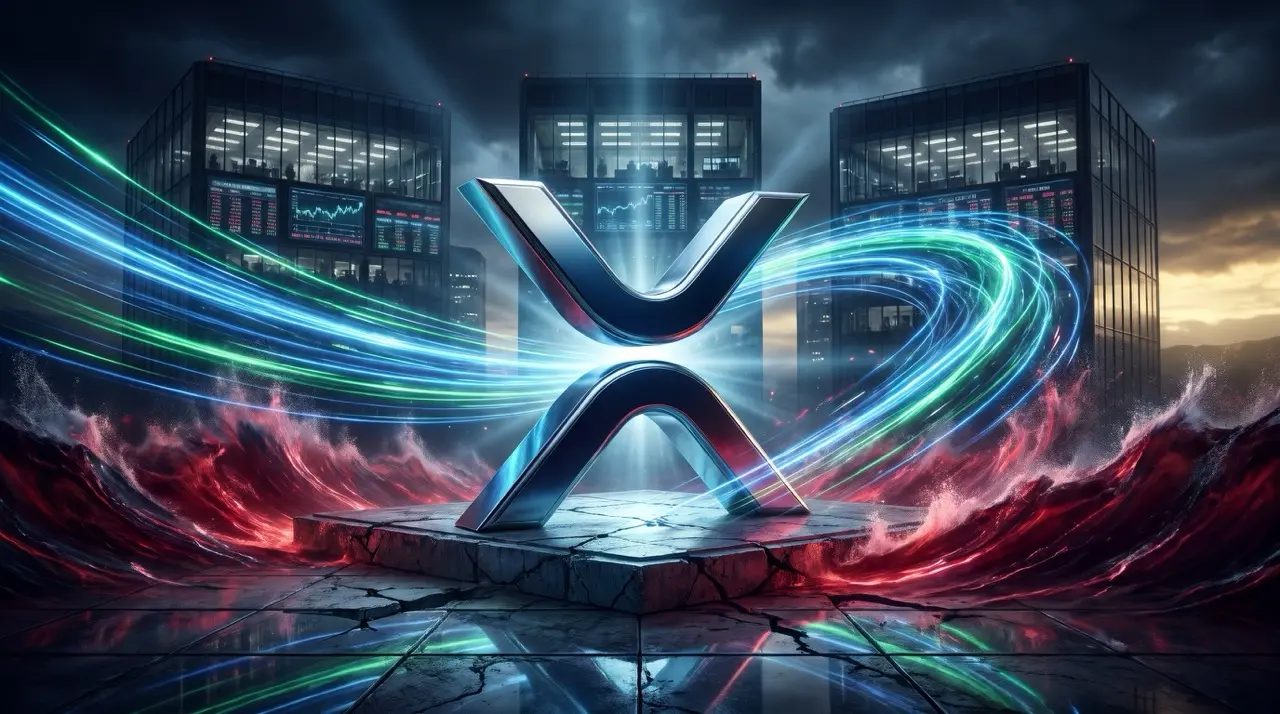 XRPFutures-erreichen-Siebenmonatshoch-Ueber-60-Milliarden-Dollar-Umsatz-doch-der-Kurs-faellt