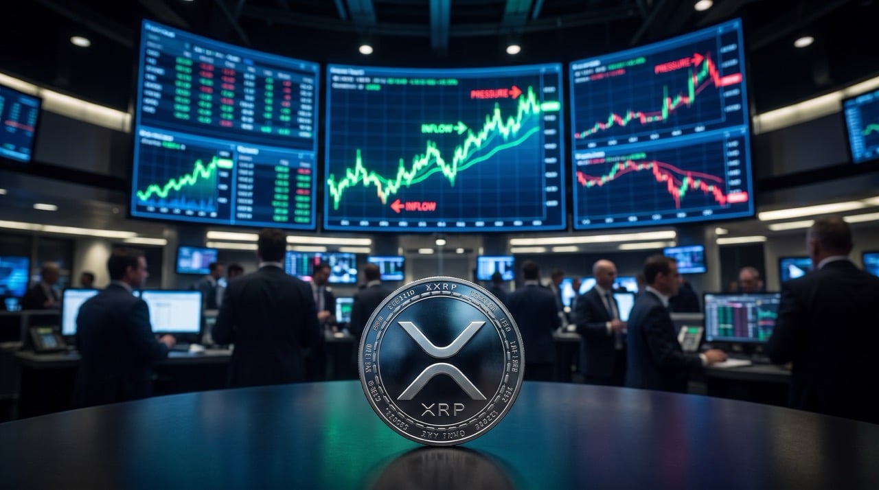 XRPFutures-ziehen-wieder-an-Ueber-56-Milliarden-Dollar-diese-Marke-entscheidet-jetzt