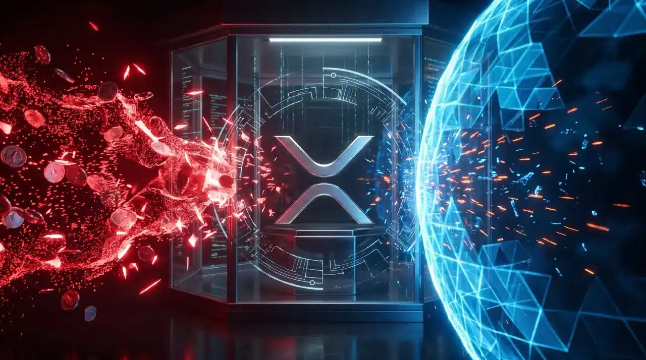 XRPSicherheitsluecke-schockiert-Angreifer-haetten-18-Billionen-XRP-erschaffen-koennen