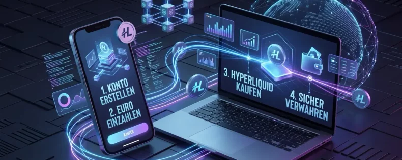 Hyperliquid-kaufen-Anbieter-PayPal-Kreditkarte-HYPE