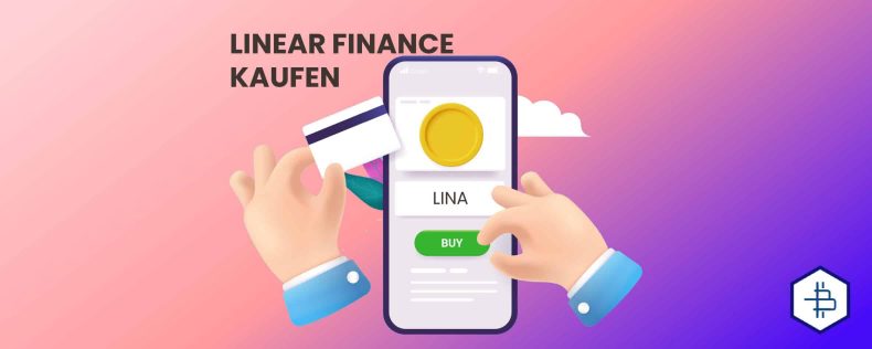 Linear Finance kaufen