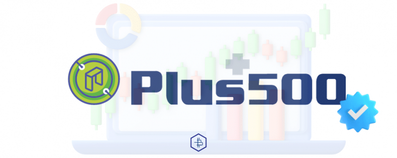 Neo kaufen bei Plus500