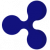 Ripple-Logo-BitcoinBasis