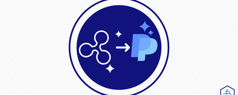 Rippple-mit-PayPal-kaufen-BitcoinBasis