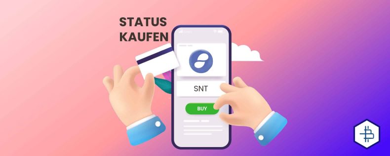 Status kaufen