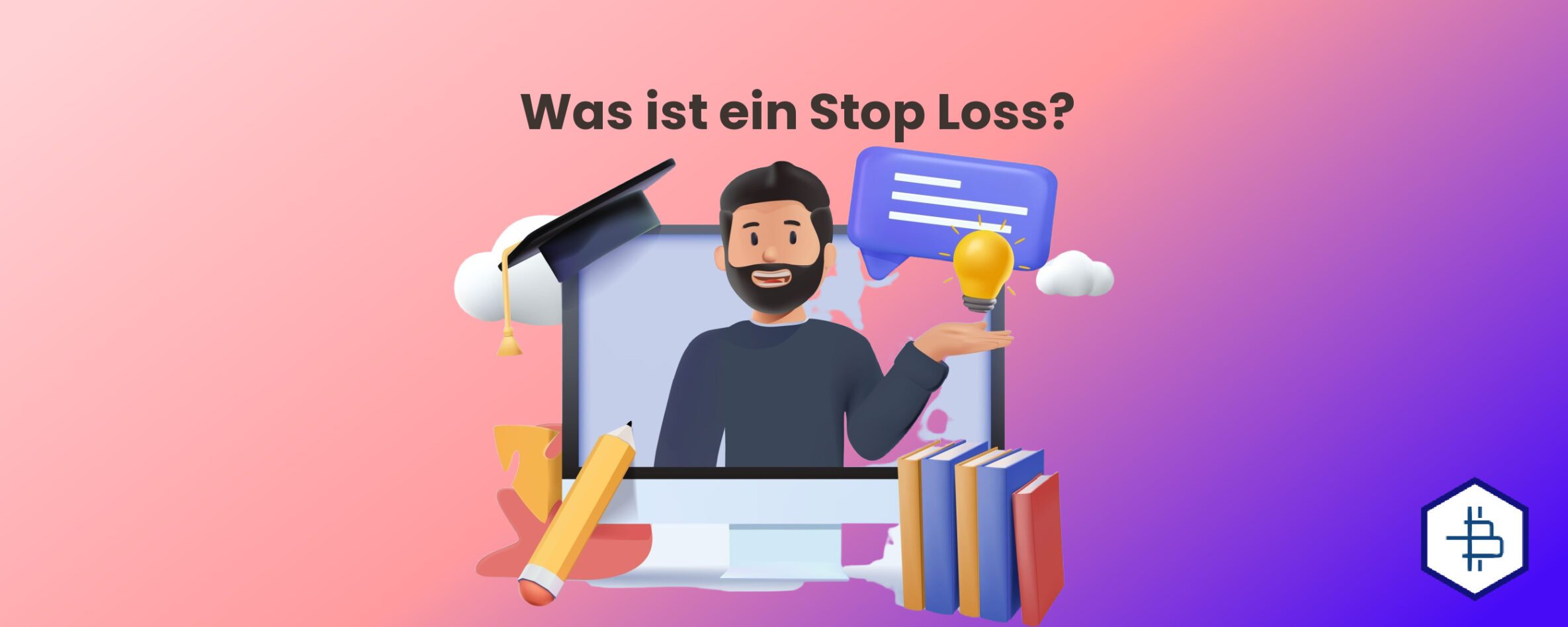 Stop Loss Was ist das